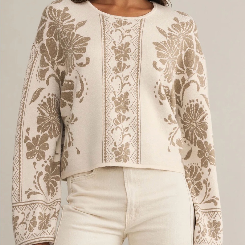 Z Supply Women’s Top